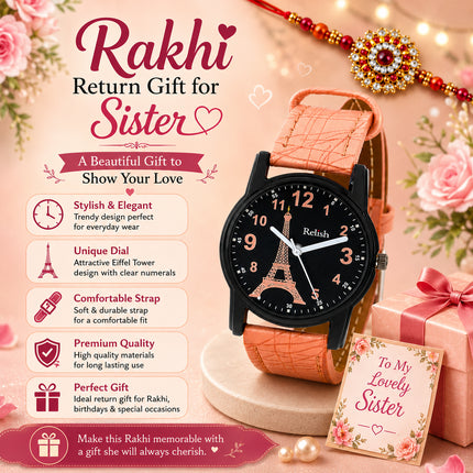 traditional rakhi gifting hamper, raksha bandhan festive gift box, exclusive rakhi gift collection, rakhi special chocolate gift pack, designer rakhi gift collection, rakhi gift pack online india, best chocolate gift for brother, raksha bandhan surprise gift, rakhi festival chocolate box, brother sister rakhi gift set, luxury rakhi chocolate hamper, rakhi gift basket for brother, handmade rakhi gift combo, raksha bandhan celebration hamper, chocolate gift pack for rakhi, traditional rakhi and chocolate