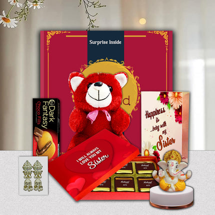 rakhi gift for brother, rakhi gift hamper for brother, raksha bandhan special gift, rakhi set for brother, rakhi for brother, rakhi gifts for men, rakhi for kids, rakhi for brother and bhabhi, rakhi for kids boys, rakhis for rakshabandhan, rakhi set for brother kids, rakhi gift, traditional rakhi combo, rakhi gift hamper for brother, rakhi gifts for men, rakhi gifts for brother, rakshabandhan rakhi, rakhi chocolate bouquet, rakhi chocolate gifts, premium raksha bandhan gift box, chocolate rakhi gift combo
