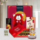 rakhi gift for brother, rakhi gift hamper for brother, raksha bandhan special gift, rakhi set for brother, rakhi for brother, rakhi gifts for men, rakhi for kids, rakhi for brother and bhabhi, rakhi for kids boys, rakhis for rakshabandhan, rakhi set for brother kids, rakhi gift, traditional rakhi combo, rakhi gift hamper for brother, rakhi gifts for men, rakhi gifts for brother, rakshabandhan rakhi, rakhi chocolate bouquet, rakhi chocolate gifts, premium raksha bandhan gift box, chocolate rakhi gift combo