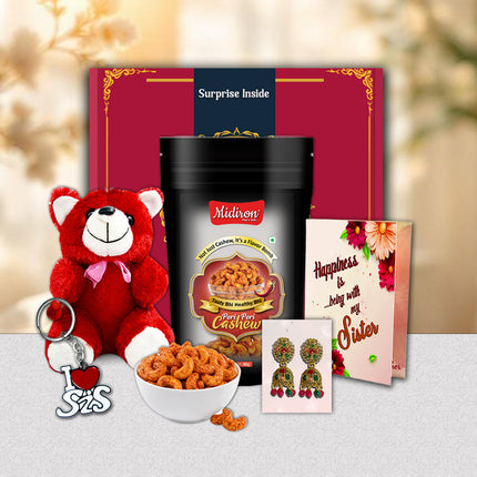 rakhi gift for brother, rakhi gift hamper for brother, raksha bandhan special gift, rakhi set for brother, rakhi for brother, rakhi gifts for men, rakhi for kids, rakhi for brother and bhabhi, rakhi for kids boys, rakhis for rakshabandhan, rakhi set for brother kids, rakhi gift, traditional rakhi combo, rakhi gift hamper for brother, rakhi gifts for men, rakhi gifts for brother, rakshabandhan rakhi, rakhi chocolate bouquet, rakhi chocolate gifts, premium raksha bandhan gift box, chocolate rakhi gift combo