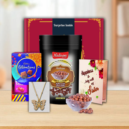 rakhi gift for brother, rakhi gift hamper for brother, raksha bandhan special gift, rakhi set for brother, rakhi for brother, rakhi gifts for men, rakhi for kids, rakhi for brother and bhabhi, rakhi for kids boys, rakhis for rakshabandhan, rakhi set for brother kids, rakhi gift, traditional rakhi combo, rakhi gift hamper for brother, rakhi gifts for men, rakhi gifts for brother, rakshabandhan rakhi, rakhi chocolate bouquet, rakhi chocolate gifts, premium raksha bandhan gift box, chocolate rakhi gift combo