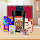 rakhi gift for brother, rakhi gift hamper for brother, raksha bandhan special gift, rakhi set for brother, rakhi for brother, rakhi gifts for men, rakhi for kids, rakhi for brother and bhabhi, rakhi for kids boys, rakhis for rakshabandhan, rakhi set for brother kids, rakhi gift, traditional rakhi combo, rakhi gift hamper for brother, rakhi gifts for men, rakhi gifts for brother, rakshabandhan rakhi, rakhi chocolate bouquet, rakhi chocolate gifts, premium raksha bandhan gift box, chocolate rakhi gift combo