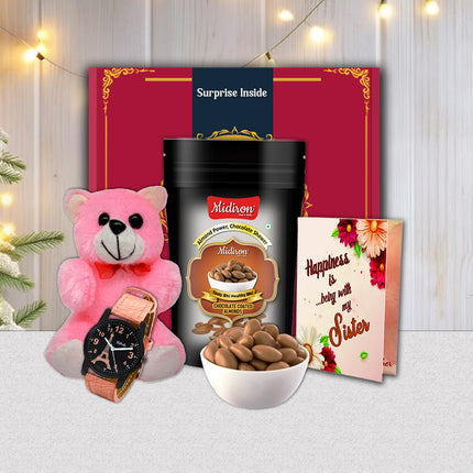 rakhi gift for brother, rakhi gift hamper for brother, raksha bandhan special gift, rakhi set for brother, rakhi for brother, rakhi gifts for men, rakhi for kids, rakhi for brother and bhabhi, rakhi for kids boys, rakhis for rakshabandhan, rakhi set for brother kids, rakhi gift, traditional rakhi combo, rakhi gift hamper for brother, rakhi gifts for men, rakhi gifts for brother, rakshabandhan rakhi, rakhi chocolate bouquet, rakhi chocolate gifts, premium raksha bandhan gift box, chocolate rakhi gift combo