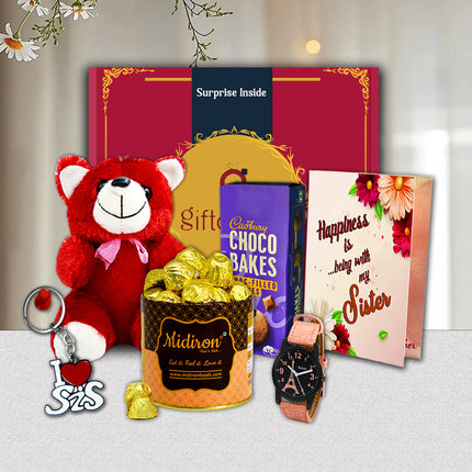 rakhi gift for brother, rakhi gift hamper for brother, raksha bandhan special gift, rakhi set for brother, rakhi for brother, rakhi gifts for men, rakhi for kids, rakhi for brother and bhabhi, rakhi for kids boys, rakhis for rakshabandhan, rakhi set for brother kids, rakhi gift, traditional rakhi combo, rakhi gift hamper for brother, rakhi gifts for men, rakhi gifts for brother, rakshabandhan rakhi, rakhi chocolate bouquet, rakhi chocolate gifts, premium raksha bandhan gift box, chocolate rakhi gift combo