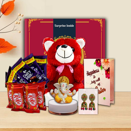 rakhi gift for brother, rakhi gift hamper for brother, raksha bandhan special gift, rakhi set for brother, rakhi for brother, rakhi gifts for men, rakhi for kids, rakhi for brother and bhabhi, rakhi for kids boys, rakhis for rakshabandhan, rakhi set for brother kids, rakhi gift, traditional rakhi combo, rakhi gift hamper for brother, rakhi gifts for men, rakhi gifts for brother, rakshabandhan rakhi, rakhi chocolate bouquet, rakhi chocolate gifts, premium raksha bandhan gift box, chocolate rakhi gift combo