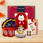 rakhi gift for brother, rakhi gift hamper for brother, raksha bandhan special gift, rakhi set for brother, rakhi for brother, rakhi gifts for men, rakhi for kids, rakhi for brother and bhabhi, rakhi for kids boys, rakhis for rakshabandhan, rakhi set for brother kids, rakhi gift, traditional rakhi combo, rakhi gift hamper for brother, rakhi gifts for men, rakhi gifts for brother, rakshabandhan rakhi, rakhi chocolate bouquet, rakhi chocolate gifts, premium raksha bandhan gift box, chocolate rakhi gift combo