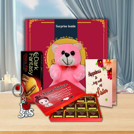 rakhi gift for brother, rakhi gift hamper for brother, raksha bandhan special gift, rakhi set for brother, rakhi for brother, rakhi gifts for men, rakhi for kids, rakhi for brother and bhabhi, rakhi for kids boys, rakhis for rakshabandhan, rakhi set for brother kids, rakhi gift, traditional rakhi combo, rakhi gift hamper for brother, rakhi gifts for men, rakhi gifts for brother, rakshabandhan rakhi, rakhi chocolate bouquet, rakhi chocolate gifts, premium raksha bandhan gift box, chocolate rakhi gift combo