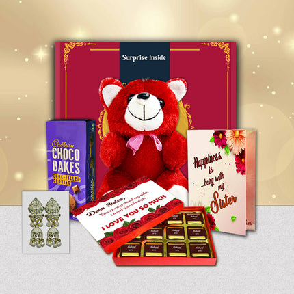 rakhi gift for brother, rakhi gift hamper for brother, raksha bandhan special gift, rakhi set for brother, rakhi for brother, rakhi gifts for men, rakhi for kids, rakhi for brother and bhabhi, rakhi for kids boys, rakhis for rakshabandhan, rakhi set for brother kids, rakhi gift, traditional rakhi combo, rakhi gift hamper for brother, rakhi gifts for men, rakhi gifts for brother, rakshabandhan rakhi, rakhi chocolate bouquet, rakhi chocolate gifts, premium raksha bandhan gift box, chocolate rakhi gift combo
