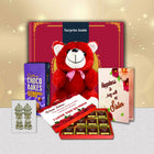 rakhi gift for brother, rakhi gift hamper for brother, raksha bandhan special gift, rakhi set for brother, rakhi for brother, rakhi gifts for men, rakhi for kids, rakhi for brother and bhabhi, rakhi for kids boys, rakhis for rakshabandhan, rakhi set for brother kids, rakhi gift, traditional rakhi combo, rakhi gift hamper for brother, rakhi gifts for men, rakhi gifts for brother, rakshabandhan rakhi, rakhi chocolate bouquet, rakhi chocolate gifts, premium raksha bandhan gift box, chocolate rakhi gift combo