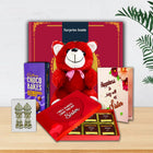 rakhi gift for brother, rakhi gift hamper for brother, raksha bandhan special gift, rakhi set for brother, rakhi for brother, rakhi gifts for men, rakhi for kids, rakhi for brother and bhabhi, rakhi for kids boys, rakhis for rakshabandhan, rakhi set for brother kids, rakhi gift, traditional rakhi combo, rakhi gift hamper for brother, rakhi gifts for men, rakhi gifts for brother, rakshabandhan rakhi, rakhi chocolate bouquet, rakhi chocolate gifts, premium raksha bandhan gift box, chocolate rakhi gift combo