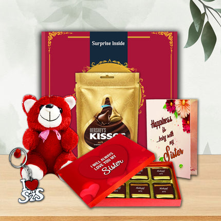 rakhi gift for brother, rakhi gift hamper for brother, raksha bandhan special gift, rakhi set for brother, rakhi for brother, rakhi gifts for men, rakhi for kids, rakhi for brother and bhabhi, rakhi for kids boys, rakhis for rakshabandhan, rakhi set for brother kids, rakhi gift, traditional rakhi combo, rakhi gift hamper for brother, rakhi gifts for men, rakhi gifts for brother, rakshabandhan rakhi, rakhi chocolate bouquet, rakhi chocolate gifts, premium raksha bandhan gift box, chocolate rakhi gift combo