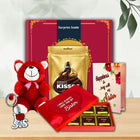rakhi gift for brother, rakhi gift hamper for brother, raksha bandhan special gift, rakhi set for brother, rakhi for brother, rakhi gifts for men, rakhi for kids, rakhi for brother and bhabhi, rakhi for kids boys, rakhis for rakshabandhan, rakhi set for brother kids, rakhi gift, traditional rakhi combo, rakhi gift hamper for brother, rakhi gifts for men, rakhi gifts for brother, rakshabandhan rakhi, rakhi chocolate bouquet, rakhi chocolate gifts, premium raksha bandhan gift box, chocolate rakhi gift combo