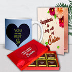 rakhi gift for brother, rakhi gift hamper for brother, raksha bandhan special gift, rakhi set for brother, rakhi for brother, rakhi gifts for men, rakhi for kids, rakhi for brother and bhabhi, rakhi for kids boys, rakhis for rakshabandhan, rakhi set for brother kids, rakhi gift, traditional rakhi combo, rakhi gift hamper for brother, rakhi gifts for men, rakhi gifts for brother, rakshabandhan rakhi, rakhi chocolate bouquet, rakhi chocolate gifts, premium raksha bandhan gift box, chocolate rakhi gift combo
