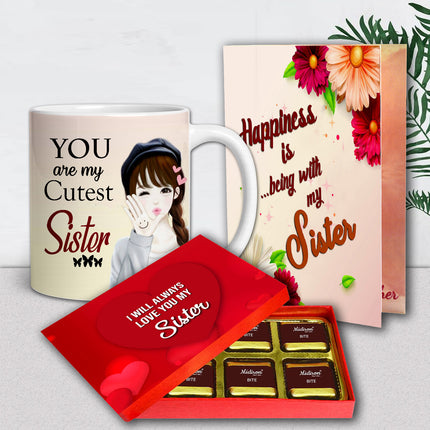 rakhi gift for brother, rakhi gift hamper for brother, raksha bandhan special gift, rakhi set for brother, rakhi for brother, rakhi gifts for men, rakhi for kids, rakhi for brother and bhabhi, rakhi for kids boys, rakhis for rakshabandhan, rakhi set for brother kids, rakhi gift, traditional rakhi combo, rakhi gift hamper for brother, rakhi gifts for men, rakhi gifts for brother, rakshabandhan rakhi, rakhi chocolate bouquet, rakhi chocolate gifts, premium raksha bandhan gift box, chocolate rakhi gift combo