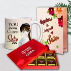 rakhi gift for brother, rakhi gift hamper for brother, raksha bandhan special gift, rakhi set for brother, rakhi for brother, rakhi gifts for men, rakhi for kids, rakhi for brother and bhabhi, rakhi for kids boys, rakhis for rakshabandhan, rakhi set for brother kids, rakhi gift, traditional rakhi combo, rakhi gift hamper for brother, rakhi gifts for men, rakhi gifts for brother, rakshabandhan rakhi, rakhi chocolate bouquet, rakhi chocolate gifts, premium raksha bandhan gift box, chocolate rakhi gift combo