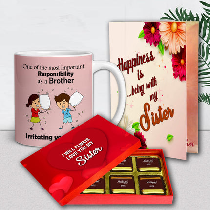 rakhi gift for brother, rakhi gift hamper for brother, raksha bandhan special gift, rakhi set for brother, rakhi for brother, rakhi gifts for men, rakhi for kids, rakhi for brother and bhabhi, rakhi for kids boys, rakhis for rakshabandhan, rakhi set for brother kids, rakhi gift, traditional rakhi combo, rakhi gift hamper for brother, rakhi gifts for men, rakhi gifts for brother, rakshabandhan rakhi, rakhi chocolate bouquet, rakhi chocolate gifts, premium raksha bandhan gift box, chocolate rakhi gift combo