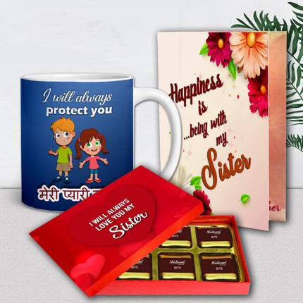 rakhi gift for brother, rakhi gift hamper for brother, raksha bandhan special gift, rakhi set for brother, rakhi for brother, rakhi gifts for men, rakhi for kids, rakhi for brother and bhabhi, rakhi for kids boys, rakhis for rakshabandhan, rakhi set for brother kids, rakhi gift, traditional rakhi combo, rakhi gift hamper for brother, rakhi gifts for men, rakhi gifts for brother, rakshabandhan rakhi, rakhi chocolate bouquet, rakhi chocolate gifts, premium raksha bandhan gift box, chocolate rakhi gift combo