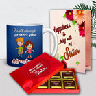 rakhi gift for brother, rakhi gift hamper for brother, raksha bandhan special gift, rakhi set for brother, rakhi for brother, rakhi gifts for men, rakhi for kids, rakhi for brother and bhabhi, rakhi for kids boys, rakhis for rakshabandhan, rakhi set for brother kids, rakhi gift, traditional rakhi combo, rakhi gift hamper for brother, rakhi gifts for men, rakhi gifts for brother, rakshabandhan rakhi, rakhi chocolate bouquet, rakhi chocolate gifts, premium raksha bandhan gift box, chocolate rakhi gift combo