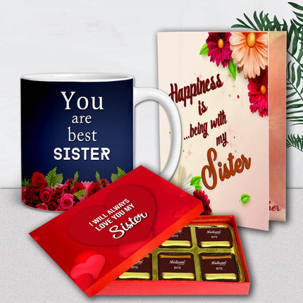 rakhi gift for brother, rakhi gift hamper for brother, raksha bandhan special gift, rakhi set for brother, rakhi for brother, rakhi gifts for men, rakhi for kids, rakhi for brother and bhabhi, rakhi for kids boys, rakhis for rakshabandhan, rakhi set for brother kids, rakhi gift, traditional rakhi combo, rakhi gift hamper for brother, rakhi gifts for men, rakhi gifts for brother, rakshabandhan rakhi, rakhi chocolate bouquet, rakhi chocolate gifts, premium raksha bandhan gift box, chocolate rakhi gift combo