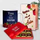 rakhi gift for brother, rakhi gift hamper for brother, raksha bandhan special gift, rakhi set for brother, rakhi for brother, rakhi gifts for men, rakhi for kids, rakhi for brother and bhabhi, rakhi for kids boys, rakhis for rakshabandhan, rakhi set for brother kids, rakhi gift, traditional rakhi combo, rakhi gift hamper for brother, rakhi gifts for men, rakhi gifts for brother, rakshabandhan rakhi, rakhi chocolate bouquet, rakhi chocolate gifts, premium raksha bandhan gift box, chocolate rakhi gift combo