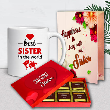rakhi gift for brother, rakhi gift hamper for brother, raksha bandhan special gift, rakhi set for brother, rakhi for brother, rakhi gifts for men, rakhi for kids, rakhi for brother and bhabhi, rakhi for kids boys, rakhis for rakshabandhan, rakhi set for brother kids, rakhi gift, traditional rakhi combo, rakhi gift hamper for brother, rakhi gifts for men, rakhi gifts for brother, rakshabandhan rakhi, rakhi chocolate bouquet, rakhi chocolate gifts, premium raksha bandhan gift box, chocolate rakhi gift combo