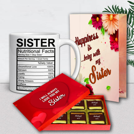 rakhi gift for brother, rakhi gift hamper for brother, raksha bandhan special gift, rakhi set for brother, rakhi for brother, rakhi gifts for men, rakhi for kids, rakhi for brother and bhabhi, rakhi for kids boys, rakhis for rakshabandhan, rakhi set for brother kids, rakhi gift, traditional rakhi combo, rakhi gift hamper for brother, rakhi gifts for men, rakhi gifts for brother, rakshabandhan rakhi, rakhi chocolate bouquet, rakhi chocolate gifts, premium raksha bandhan gift box, chocolate rakhi gift combo