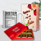 rakhi gift for brother, rakhi gift hamper for brother, raksha bandhan special gift, rakhi set for brother, rakhi for brother, rakhi gifts for men, rakhi for kids, rakhi for brother and bhabhi, rakhi for kids boys, rakhis for rakshabandhan, rakhi set for brother kids, rakhi gift, traditional rakhi combo, rakhi gift hamper for brother, rakhi gifts for men, rakhi gifts for brother, rakshabandhan rakhi, rakhi chocolate bouquet, rakhi chocolate gifts, premium raksha bandhan gift box, chocolate rakhi gift combo