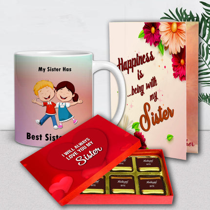 rakhi gift for brother, rakhi gift hamper for brother, raksha bandhan special gift, rakhi set for brother, rakhi for brother, rakhi gifts for men, rakhi for kids, rakhi for brother and bhabhi, rakhi for kids boys, rakhis for rakshabandhan, rakhi set for brother kids, rakhi gift, traditional rakhi combo, rakhi gift hamper for brother, rakhi gifts for men, rakhi gifts for brother, rakshabandhan rakhi, rakhi chocolate bouquet, rakhi chocolate gifts, premium raksha bandhan gift box, chocolate rakhi gift combo