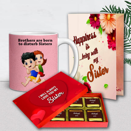 rakhi gift for brother, rakhi gift hamper for brother, raksha bandhan special gift, rakhi set for brother, rakhi for brother, rakhi gifts for men, rakhi for kids, rakhi for brother and bhabhi, rakhi for kids boys, rakhis for rakshabandhan, rakhi set for brother kids, rakhi gift, traditional rakhi combo, rakhi gift hamper for brother, rakhi gifts for men, rakhi gifts for brother, rakshabandhan rakhi, rakhi chocolate bouquet, rakhi chocolate gifts, premium raksha bandhan gift box, chocolate rakhi gift combo