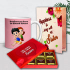 rakhi gift for brother, rakhi gift hamper for brother, raksha bandhan special gift, rakhi set for brother, rakhi for brother, rakhi gifts for men, rakhi for kids, rakhi for brother and bhabhi, rakhi for kids boys, rakhis for rakshabandhan, rakhi set for brother kids, rakhi gift, traditional rakhi combo, rakhi gift hamper for brother, rakhi gifts for men, rakhi gifts for brother, rakshabandhan rakhi, rakhi chocolate bouquet, rakhi chocolate gifts, premium raksha bandhan gift box, chocolate rakhi gift combo