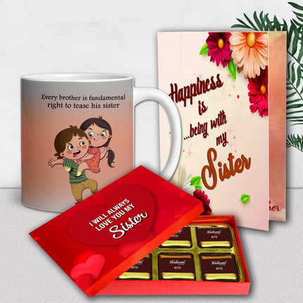 rakhi gift for brother, rakhi gift hamper for brother, raksha bandhan special gift, rakhi set for brother, rakhi for brother, rakhi gifts for men, rakhi for kids, rakhi for brother and bhabhi, rakhi for kids boys, rakhis for rakshabandhan, rakhi set for brother kids, rakhi gift, traditional rakhi combo, rakhi gift hamper for brother, rakhi gifts for men, rakhi gifts for brother, rakshabandhan rakhi, rakhi chocolate bouquet, rakhi chocolate gifts, premium raksha bandhan gift box, chocolate rakhi gift combo