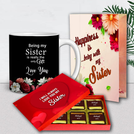 rakhi gift for brother, rakhi gift hamper for brother, raksha bandhan special gift, rakhi set for brother, rakhi for brother, rakhi gifts for men, rakhi for kids, rakhi for brother and bhabhi, rakhi for kids boys, rakhis for rakshabandhan, rakhi set for brother kids, rakhi gift, traditional rakhi combo, rakhi gift hamper for brother, rakhi gifts for men, rakhi gifts for brother, rakshabandhan rakhi, rakhi chocolate bouquet, rakhi chocolate gifts, premium raksha bandhan gift box, chocolate rakhi gift combo