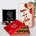 rakhi gift for brother, rakhi gift hamper for brother, raksha bandhan special gift, rakhi set for brother, rakhi for brother, rakhi gifts for men, rakhi for kids, rakhi for brother and bhabhi, rakhi for kids boys, rakhis for rakshabandhan, rakhi set for brother kids, rakhi gift, traditional rakhi combo, rakhi gift hamper for brother, rakhi gifts for men, rakhi gifts for brother, rakshabandhan rakhi, rakhi chocolate bouquet, rakhi chocolate gifts, premium raksha bandhan gift box, chocolate rakhi gift combo