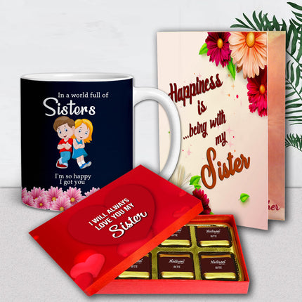rakhi gift for brother, rakhi gift hamper for brother, raksha bandhan special gift, rakhi set for brother, rakhi for brother, rakhi gifts for men, rakhi for kids, rakhi for brother and bhabhi, rakhi for kids boys, rakhis for rakshabandhan, rakhi set for brother kids, rakhi gift, traditional rakhi combo, rakhi gift hamper for brother, rakhi gifts for men, rakhi gifts for brother, rakshabandhan rakhi, rakhi chocolate bouquet, rakhi chocolate gifts, premium raksha bandhan gift box, chocolate rakhi gift combo