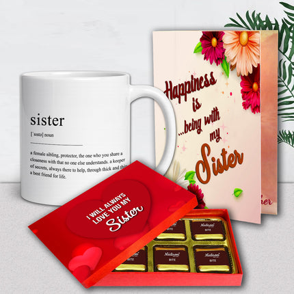 rakhi gift for brother, rakhi gift hamper for brother, raksha bandhan special gift, rakhi set for brother, rakhi for brother, rakhi gifts for men, rakhi for kids, rakhi for brother and bhabhi, rakhi for kids boys, rakhis for rakshabandhan, rakhi set for brother kids, rakhi gift, traditional rakhi combo, rakhi gift hamper for brother, rakhi gifts for men, rakhi gifts for brother, rakshabandhan rakhi, rakhi chocolate bouquet, rakhi chocolate gifts, premium raksha bandhan gift box, chocolate rakhi gift combo