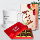 rakhi gift for brother, rakhi gift hamper for brother, raksha bandhan special gift, rakhi set for brother, rakhi for brother, rakhi gifts for men, rakhi for kids, rakhi for brother and bhabhi, rakhi for kids boys, rakhis for rakshabandhan, rakhi set for brother kids, rakhi gift, traditional rakhi combo, rakhi gift hamper for brother, rakhi gifts for men, rakhi gifts for brother, rakshabandhan rakhi, rakhi chocolate bouquet, rakhi chocolate gifts, premium raksha bandhan gift box, chocolate rakhi gift combo