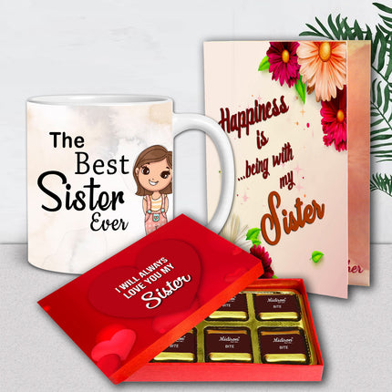 rakhi gift for brother, rakhi gift hamper for brother, raksha bandhan special gift, rakhi set for brother, rakhi for brother, rakhi gifts for men, rakhi for kids, rakhi for brother and bhabhi, rakhi for kids boys, rakhis for rakshabandhan, rakhi set for brother kids, rakhi gift, traditional rakhi combo, rakhi gift hamper for brother, rakhi gifts for men, rakhi gifts for brother, rakshabandhan rakhi, rakhi chocolate bouquet, rakhi chocolate gifts, premium raksha bandhan gift box, chocolate rakhi gift combo