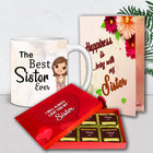 rakhi gift for brother, rakhi gift hamper for brother, raksha bandhan special gift, rakhi set for brother, rakhi for brother, rakhi gifts for men, rakhi for kids, rakhi for brother and bhabhi, rakhi for kids boys, rakhis for rakshabandhan, rakhi set for brother kids, rakhi gift, traditional rakhi combo, rakhi gift hamper for brother, rakhi gifts for men, rakhi gifts for brother, rakshabandhan rakhi, rakhi chocolate bouquet, rakhi chocolate gifts, premium raksha bandhan gift box, chocolate rakhi gift combo