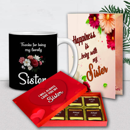 rakhi gift for brother, rakhi gift hamper for brother, raksha bandhan special gift, rakhi set for brother, rakhi for brother, rakhi gifts for men, rakhi for kids, rakhi for brother and bhabhi, rakhi for kids boys, rakhis for rakshabandhan, rakhi set for brother kids, rakhi gift, traditional rakhi combo, rakhi gift hamper for brother, rakhi gifts for men, rakhi gifts for brother, rakshabandhan rakhi, rakhi chocolate bouquet, rakhi chocolate gifts, premium raksha bandhan gift box, chocolate rakhi gift combo