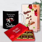 rakhi gift for brother, rakhi gift hamper for brother, raksha bandhan special gift, rakhi set for brother, rakhi for brother, rakhi gifts for men, rakhi for kids, rakhi for brother and bhabhi, rakhi for kids boys, rakhis for rakshabandhan, rakhi set for brother kids, rakhi gift, traditional rakhi combo, rakhi gift hamper for brother, rakhi gifts for men, rakhi gifts for brother, rakshabandhan rakhi, rakhi chocolate bouquet, rakhi chocolate gifts, premium raksha bandhan gift box, chocolate rakhi gift combo