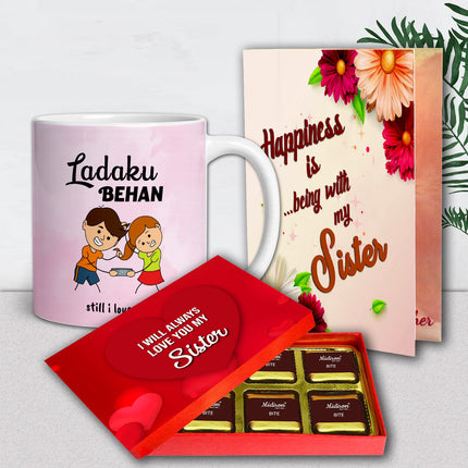 rakhi gift for brother, rakhi gift hamper for brother, raksha bandhan special gift, rakhi set for brother, rakhi for brother, rakhi gifts for men, rakhi for kids, rakhi for brother and bhabhi, rakhi for kids boys, rakhis for rakshabandhan, rakhi set for brother kids, rakhi gift, traditional rakhi combo, rakhi gift hamper for brother, rakhi gifts for men, rakhi gifts for brother, rakshabandhan rakhi, rakhi chocolate bouquet, rakhi chocolate gifts, premium raksha bandhan gift box, chocolate rakhi gift combo