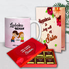 rakhi gift for brother, rakhi gift hamper for brother, raksha bandhan special gift, rakhi set for brother, rakhi for brother, rakhi gifts for men, rakhi for kids, rakhi for brother and bhabhi, rakhi for kids boys, rakhis for rakshabandhan, rakhi set for brother kids, rakhi gift, traditional rakhi combo, rakhi gift hamper for brother, rakhi gifts for men, rakhi gifts for brother, rakshabandhan rakhi, rakhi chocolate bouquet, rakhi chocolate gifts, premium raksha bandhan gift box, chocolate rakhi gift combo