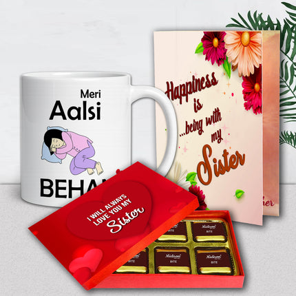 rakhi gift for brother, rakhi gift hamper for brother, raksha bandhan special gift, rakhi set for brother, rakhi for brother, rakhi gifts for men, rakhi for kids, rakhi for brother and bhabhi, rakhi for kids boys, rakhis for rakshabandhan, rakhi set for brother kids, rakhi gift, traditional rakhi combo, rakhi gift hamper for brother, rakhi gifts for men, rakhi gifts for brother, rakshabandhan rakhi, rakhi chocolate bouquet, rakhi chocolate gifts, premium raksha bandhan gift box, chocolate rakhi gift combo