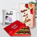 rakhi gift for brother, rakhi gift hamper for brother, raksha bandhan special gift, rakhi set for brother, rakhi for brother, rakhi gifts for men, rakhi for kids, rakhi for brother and bhabhi, rakhi for kids boys, rakhis for rakshabandhan, rakhi set for brother kids, rakhi gift, traditional rakhi combo, rakhi gift hamper for brother, rakhi gifts for men, rakhi gifts for brother, rakshabandhan rakhi, rakhi chocolate bouquet, rakhi chocolate gifts, premium raksha bandhan gift box, chocolate rakhi gift combo
