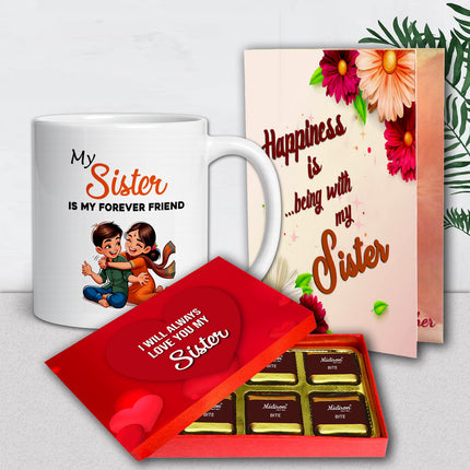 rakhi gift for brother, rakhi gift hamper for brother, raksha bandhan special gift, rakhi set for brother, rakhi for brother, rakhi gifts for men, rakhi for kids, rakhi for brother and bhabhi, rakhi for kids boys, rakhis for rakshabandhan, rakhi set for brother kids, rakhi gift, traditional rakhi combo, rakhi gift hamper for brother, rakhi gifts for men, rakhi gifts for brother, rakshabandhan rakhi, rakhi chocolate bouquet, rakhi chocolate gifts, premium raksha bandhan gift box, chocolate rakhi gift combo