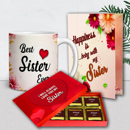rakhi gift for brother, rakhi gift hamper for brother, raksha bandhan special gift, rakhi set for brother, rakhi for brother, rakhi gifts for men, rakhi for kids, rakhi for brother and bhabhi, rakhi for kids boys, rakhis for rakshabandhan, rakhi set for brother kids, rakhi gift, traditional rakhi combo, rakhi gift hamper for brother, rakhi gifts for men, rakhi gifts for brother, rakshabandhan rakhi, rakhi chocolate bouquet, rakhi chocolate gifts, premium raksha bandhan gift box, chocolate rakhi gift combo