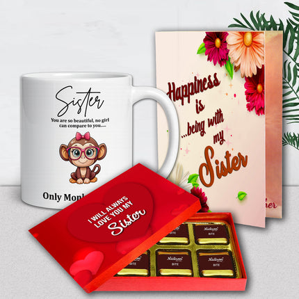 rakhi gift for brother, rakhi gift hamper for brother, raksha bandhan special gift, rakhi set for brother, rakhi for brother, rakhi gifts for men, rakhi for kids, rakhi for brother and bhabhi, rakhi for kids boys, rakhis for rakshabandhan, rakhi set for brother kids, rakhi gift, traditional rakhi combo, rakhi gift hamper for brother, rakhi gifts for men, rakhi gifts for brother, rakshabandhan rakhi, rakhi chocolate bouquet, rakhi chocolate gifts, premium raksha bandhan gift box, chocolate rakhi gift combo