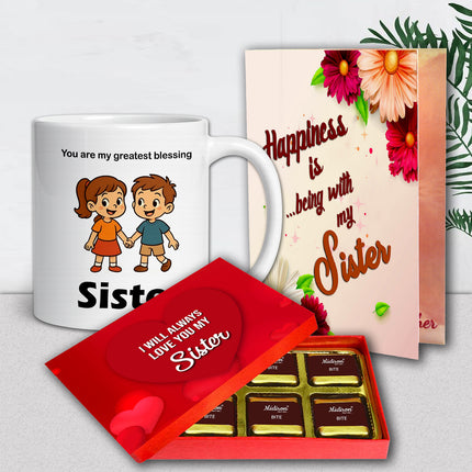 rakhi gift for brother, rakhi gift hamper for brother, raksha bandhan special gift, rakhi set for brother, rakhi for brother, rakhi gifts for men, rakhi for kids, rakhi for brother and bhabhi, rakhi for kids boys, rakhis for rakshabandhan, rakhi set for brother kids, rakhi gift, traditional rakhi combo, rakhi gift hamper for brother, rakhi gifts for men, rakhi gifts for brother, rakshabandhan rakhi, rakhi chocolate bouquet, rakhi chocolate gifts, premium raksha bandhan gift box, chocolate rakhi gift combo