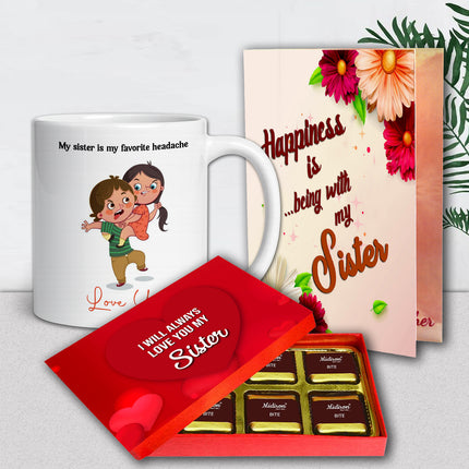 rakhi gift for brother, rakhi gift hamper for brother, raksha bandhan special gift, rakhi set for brother, rakhi for brother, rakhi gifts for men, rakhi for kids, rakhi for brother and bhabhi, rakhi for kids boys, rakhis for rakshabandhan, rakhi set for brother kids, rakhi gift, traditional rakhi combo, rakhi gift hamper for brother, rakhi gifts for men, rakhi gifts for brother, rakshabandhan rakhi, rakhi chocolate bouquet, rakhi chocolate gifts, premium raksha bandhan gift box, chocolate rakhi gift combo