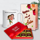 rakhi gift for brother, rakhi gift hamper for brother, raksha bandhan special gift, rakhi set for brother, rakhi for brother, rakhi gifts for men, rakhi for kids, rakhi for brother and bhabhi, rakhi for kids boys, rakhis for rakshabandhan, rakhi set for brother kids, rakhi gift, traditional rakhi combo, rakhi gift hamper for brother, rakhi gifts for men, rakhi gifts for brother, rakshabandhan rakhi, rakhi chocolate bouquet, rakhi chocolate gifts, premium raksha bandhan gift box, chocolate rakhi gift combo